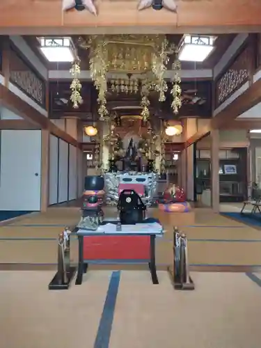 宝積院(三重県)