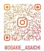 小垣江神明神社(愛知県)