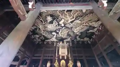 建仁寺（建仁禅寺）の{uncategorized: "未分類", other: "その他", undefined: "問題あり", building: "その他建物", grave: "お墓", sacred_gate: "鳥居", guardian: "狛犬", statue: "像", buddha: "仏像", history: "歴史", nature: "自然", garden: "庭園", animal: "動物", pagoda: "塔", temizu: "手水舎", mountain_gate: "山門・神門", sanctuary: "本殿・本堂", subordinate: "末社・摂社", art: "芸術", scenery: "景色", jizo: "地蔵", ema: "絵馬", goshuin: "御朱印", omikuji: "おみくじ", items: "授与品その他", amulet: "お守り", goshuincho: "御朱印帳", eats: "食事", festival: "お祭り", votive_dance: "神楽", shichigosan: "七五三参", wedding: "結婚式", experience: "体験その他", initially: "初詣", around: "周辺", anti_infection: "感染症対策"}