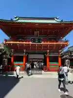 神田神社(神田明神)の{uncategorized: "未分類", other: "その他", undefined: "問題あり", building: "その他建物", grave: "お墓", sacred_gate: "鳥居", guardian: "狛犬", statue: "像", buddha: "仏像", history: "歴史", nature: "自然", garden: "庭園", animal: "動物", pagoda: "塔", temizu: "手水舎", mountain_gate: "山門・神門", sanctuary: "本殿・本堂", subordinate: "末社・摂社", art: "芸術", scenery: "景色", jizo: "地蔵", ema: "絵馬", goshuin: "御朱印", omikuji: "おみくじ", items: "授与品その他", amulet: "お守り", goshuincho: "御朱印帳", eats: "食事", festival: "お祭り", votive_dance: "神楽", shichigosan: "七五三参", wedding: "結婚式", experience: "体験その他", initially: "初詣", around: "周辺", anti_infection: "感染症対策"}