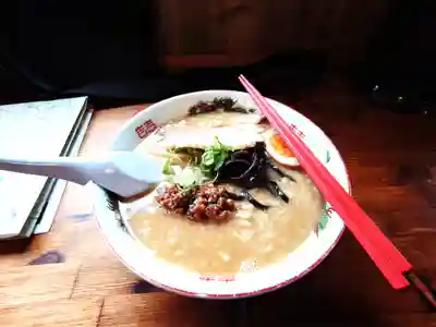 愛敬院(宮城県)