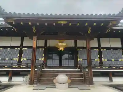 仁和寺(京都府)
