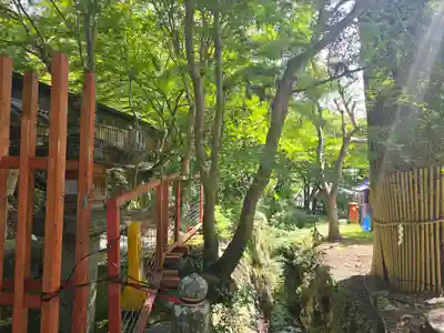 談山神社(奈良県)