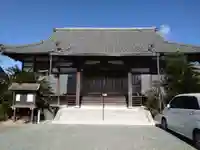 西福寺(愛知県)
