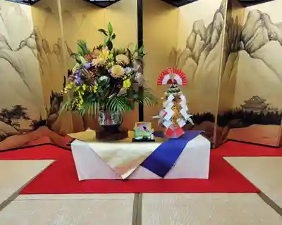 観真寺(愛知県)