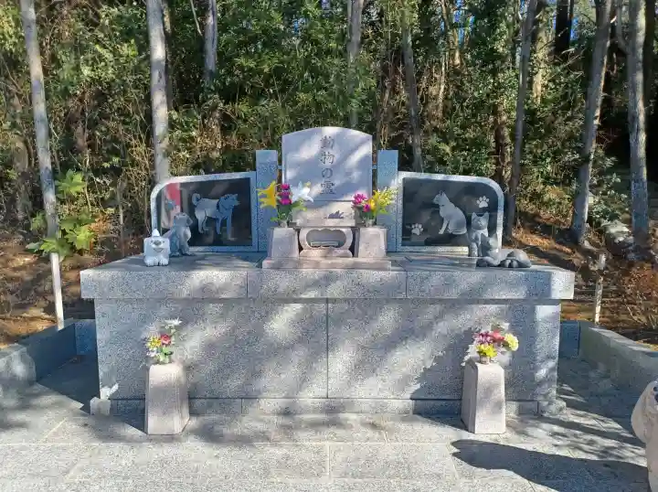 少林寺の{uncategorized: "未分類", other: "その他", undefined: "問題あり", building: "その他建物", grave: "お墓", sacred_gate: "鳥居", guardian: "狛犬", statue: "像", buddha: "仏像", history: "歴史", nature: "自然", garden: "庭園", animal: "動物", pagoda: "塔", temizu: "手水舎", mountain_gate: "山門・神門", sanctuary: "本殿・本堂", subordinate: "末社・摂社", art: "芸術", scenery: "景色", jizo: "地蔵", ema: "絵馬", goshuin: "御朱印", omikuji: "おみくじ", items: "授与品その他", amulet: "お守り", goshuincho: "御朱印帳", eats: "食事", festival: "お祭り", votive_dance: "神楽", shichigosan: "七五三参", wedding: "結婚式", experience: "体験その他", initially: "初詣", around: "周辺", anti_infection: "感染症対策"}
