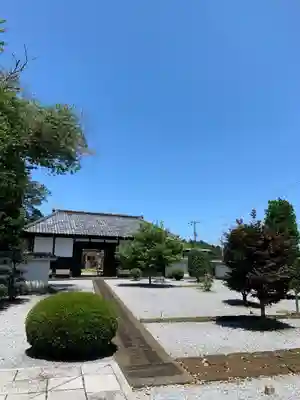 法音寺(栃木県)