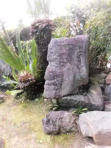 光永寺のその他建物