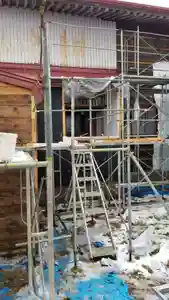 帰厚院(北海道)(2020年12月18日(金) 12時39分57秒投稿)