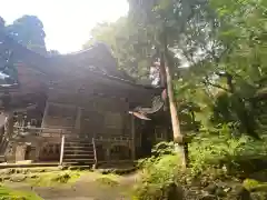 十和田神社(青森県)