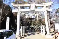 一言主神社の{uncategorized: "未分類", other: "その他", undefined: "問題あり", building: "その他建物", grave: "お墓", sacred_gate: "鳥居", guardian: "狛犬", statue: "像", buddha: "仏像", history: "歴史", nature: "自然", garden: "庭園", animal: "動物", pagoda: "塔", temizu: "手水舎", mountain_gate: "山門・神門", sanctuary: "本殿・本堂", subordinate: "末社・摂社", art: "芸術", scenery: "景色", jizo: "地蔵", ema: "絵馬", goshuin: "御朱印", omikuji: "おみくじ", items: "授与品その他", amulet: "お守り", goshuincho: "御朱印帳", eats: "食事", festival: "お祭り", votive_dance: "神楽", shichigosan: "七五三参", wedding: "結婚式", experience: "体験その他", initially: "初詣", around: "周辺", anti_infection: "感染症対策"}
