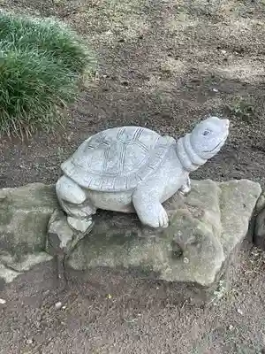 法雲寺(大阪府)