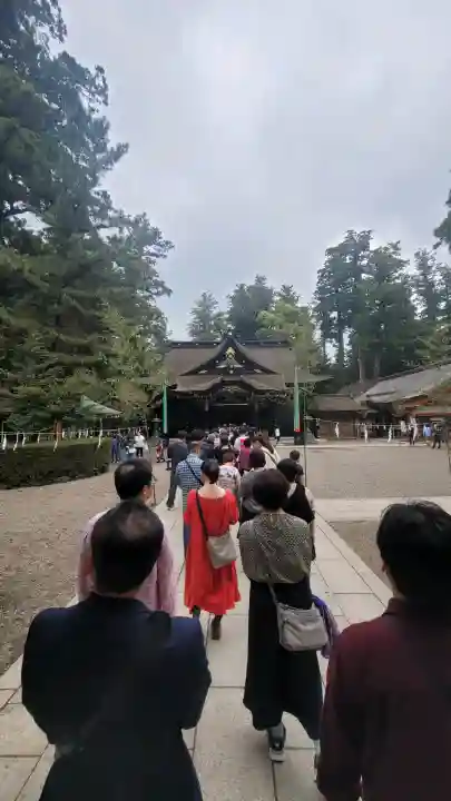 香取神宮の{uncategorized: "未分類", other: "その他", undefined: "問題あり", building: "その他建物", grave: "お墓", sacred_gate: "鳥居", guardian: "狛犬", statue: "像", buddha: "仏像", history: "歴史", nature: "自然", garden: "庭園", animal: "動物", pagoda: "塔", temizu: "手水舎", mountain_gate: "山門・神門", sanctuary: "本殿・本堂", subordinate: "末社・摂社", art: "芸術", scenery: "景色", jizo: "地蔵", ema: "絵馬", goshuin: "御朱印", omikuji: "おみくじ", items: "授与品その他", amulet: "お守り", goshuincho: "御朱印帳", eats: "食事", festival: "お祭り", votive_dance: "神楽", shichigosan: "七五三参", wedding: "結婚式", experience: "体験その他", initially: "初詣", around: "周辺", anti_infection: "感染症対策"}
