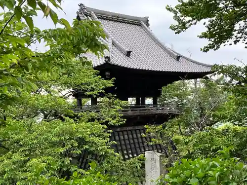 楽法寺（雨引観音）(茨城県)