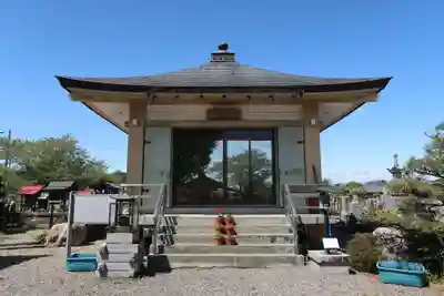 醍醐寺のその他建物