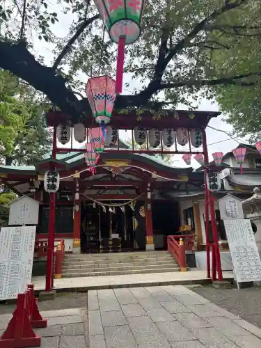 居木神社の{uncategorized: "未分類", other: "その他", undefined: "問題あり", building: "その他建物", grave: "お墓", sacred_gate: "鳥居", guardian: "狛犬", statue: "像", buddha: "仏像", history: "歴史", nature: "自然", garden: "庭園", animal: "動物", pagoda: "塔", temizu: "手水舎", mountain_gate: "山門・神門", sanctuary: "本殿・本堂", subordinate: "末社・摂社", art: "芸術", scenery: "景色", jizo: "地蔵", ema: "絵馬", goshuin: "御朱印", omikuji: "おみくじ", items: "授与品その他", amulet: "お守り", goshuincho: "御朱印帳", eats: "食事", festival: "お祭り", votive_dance: "神楽", shichigosan: "七五三参", wedding: "結婚式", experience: "体験その他", initially: "初詣", around: "周辺", anti_infection: "感染症対策"}