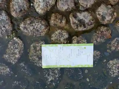 賀茂御祖神社（下鴨神社）(京都府)
