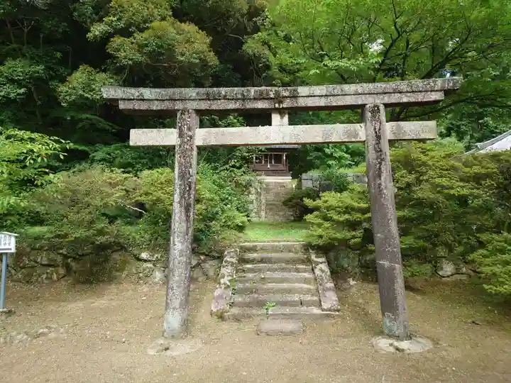 弘川寺(大阪府)