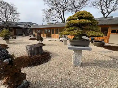 芳春院(京都府)