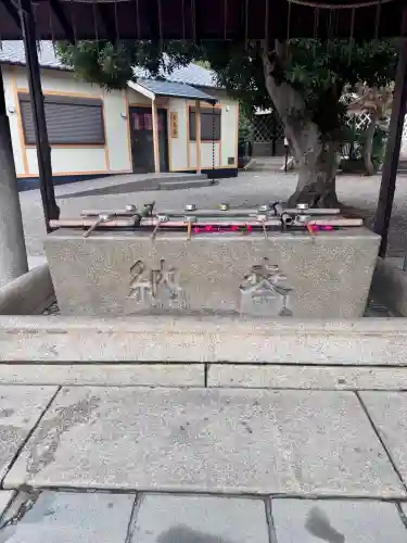 京都乃木神社の{uncategorized: "未分類", other: "その他", undefined: "問題あり", building: "その他建物", grave: "お墓", sacred_gate: "鳥居", guardian: "狛犬", statue: "像", buddha: "仏像", history: "歴史", nature: "自然", garden: "庭園", animal: "動物", pagoda: "塔", temizu: "手水舎", mountain_gate: "山門・神門", sanctuary: "本殿・本堂", subordinate: "末社・摂社", art: "芸術", scenery: "景色", jizo: "地蔵", ema: "絵馬", goshuin: "御朱印", omikuji: "おみくじ", items: "授与品その他", amulet: "お守り", goshuincho: "御朱印帳", eats: "食事", festival: "お祭り", votive_dance: "神楽", shichigosan: "七五三参", wedding: "結婚式", experience: "体験その他", initially: "初詣", around: "周辺", anti_infection: "感染症対策"}