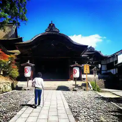 金刀比羅宮のその他建物