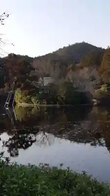 龍安寺(京都府)