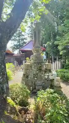 大福寺(福島県)