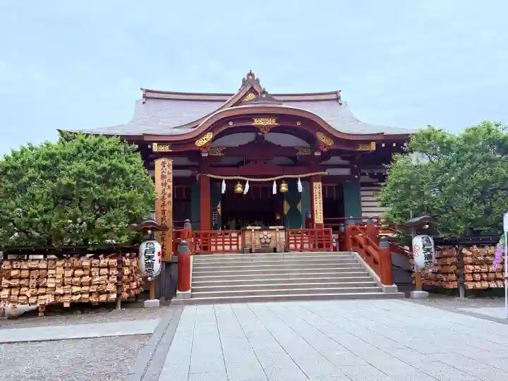 亀戸天神社の{uncategorized: "未分類", other: "その他", undefined: "問題あり", building: "その他建物", grave: "お墓", sacred_gate: "鳥居", guardian: "狛犬", statue: "像", buddha: "仏像", history: "歴史", nature: "自然", garden: "庭園", animal: "動物", pagoda: "塔", temizu: "手水舎", mountain_gate: "山門・神門", sanctuary: "本殿・本堂", subordinate: "末社・摂社", art: "芸術", scenery: "景色", jizo: "地蔵", ema: "絵馬", goshuin: "御朱印", omikuji: "おみくじ", items: "授与品その他", amulet: "お守り", goshuincho: "御朱印帳", eats: "食事", festival: "お祭り", votive_dance: "神楽", shichigosan: "七五三参", wedding: "結婚式", experience: "体験その他", initially: "初詣", around: "周辺", anti_infection: "感染症対策"}