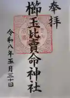 櫛玉比賣命神社の{uncategorized: "未分類", other: "その他", undefined: "問題あり", building: "その他建物", grave: "お墓", sacred_gate: "鳥居", guardian: "狛犬", statue: "像", buddha: "仏像", history: "歴史", nature: "自然", garden: "庭園", animal: "動物", pagoda: "塔", temizu: "手水舎", mountain_gate: "山門・神門", sanctuary: "本殿・本堂", subordinate: "末社・摂社", art: "芸術", scenery: "景色", jizo: "地蔵", ema: "絵馬", goshuin: "御朱印", omikuji: "おみくじ", items: "授与品その他", amulet: "お守り", goshuincho: "御朱印帳", eats: "食事", festival: "お祭り", votive_dance: "神楽", shichigosan: "七五三参", wedding: "結婚式", experience: "体験その他", initially: "初詣", around: "周辺", anti_infection: "感染症対策"}