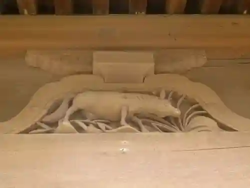 英勝寺のその他建物