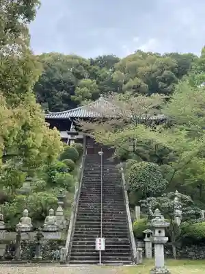 観音寺(香川県)