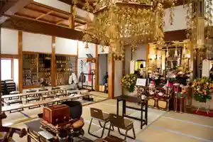 長慶寺(静岡県)(2024年11月06日(水) 09時33分47秒投稿)