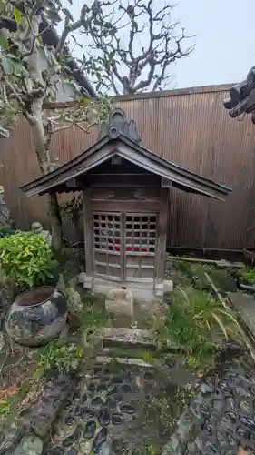恭敬寺(滋賀県)