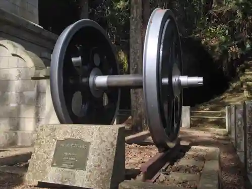 瑞巌寺(宮城県)