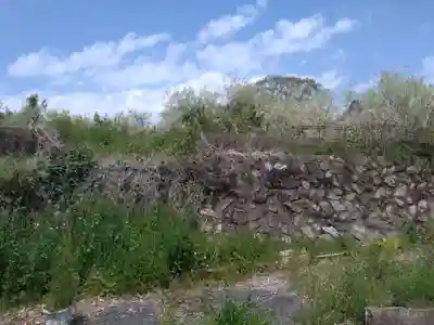 随応院(愛知県)