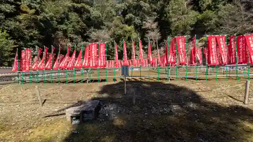 醍醐寺（上醍醐）(京都府)