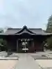松江神社の{uncategorized: "未分類", other: "その他", undefined: "問題あり", building: "その他建物", grave: "お墓", sacred_gate: "鳥居", guardian: "狛犬", statue: "像", buddha: "仏像", history: "歴史", nature: "自然", garden: "庭園", animal: "動物", pagoda: "塔", temizu: "手水舎", mountain_gate: "山門・神門", sanctuary: "本殿・本堂", subordinate: "末社・摂社", art: "芸術", scenery: "景色", jizo: "地蔵", ema: "絵馬", goshuin: "御朱印", omikuji: "おみくじ", items: "授与品その他", amulet: "お守り", goshuincho: "御朱印帳", eats: "食事", festival: "お祭り", votive_dance: "神楽", shichigosan: "七五三参", wedding: "結婚式", experience: "体験その他", initially: "初詣", around: "周辺", anti_infection: "感染症対策"}