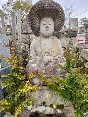 くろ谷 金戒光明寺(京都府)