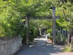 明王院(神奈川県)