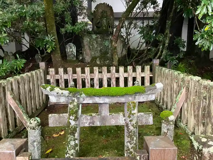 中禅寺(栃木県)