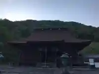 本遠寺のその他建物