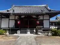 金倉寺(香川県)