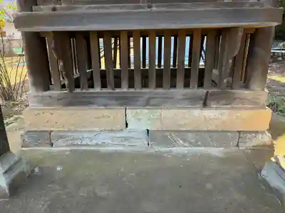 観行院(千葉県)