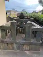 水神宮(千葉県)