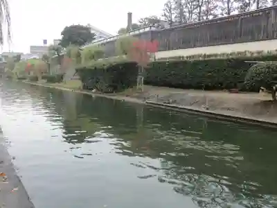 長建寺(京都府)