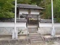 天神社(愛知県)
