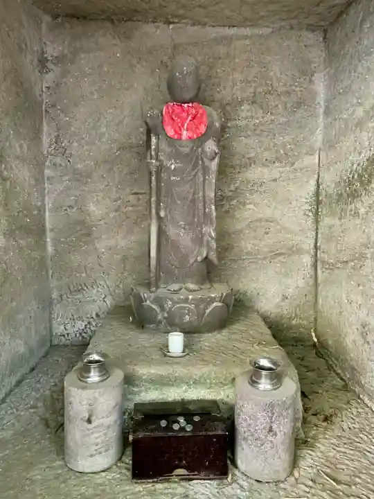 英勝寺(神奈川県)