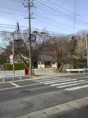 安昌寺(愛知県)