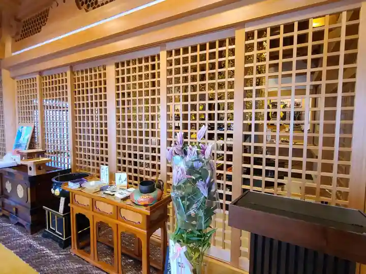 東前寺(長崎県)