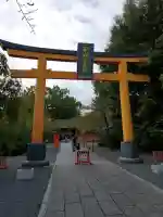 平野神社の{uncategorized: "未分類", other: "その他", undefined: "問題あり", building: "その他建物", grave: "お墓", sacred_gate: "鳥居", guardian: "狛犬", statue: "像", buddha: "仏像", history: "歴史", nature: "自然", garden: "庭園", animal: "動物", pagoda: "塔", temizu: "手水舎", mountain_gate: "山門・神門", sanctuary: "本殿・本堂", subordinate: "末社・摂社", art: "芸術", scenery: "景色", jizo: "地蔵", ema: "絵馬", goshuin: "御朱印", omikuji: "おみくじ", items: "授与品その他", amulet: "お守り", goshuincho: "御朱印帳", eats: "食事", festival: "お祭り", votive_dance: "神楽", shichigosan: "七五三参", wedding: "結婚式", experience: "体験その他", initially: "初詣", around: "周辺", anti_infection: "感染症対策"}